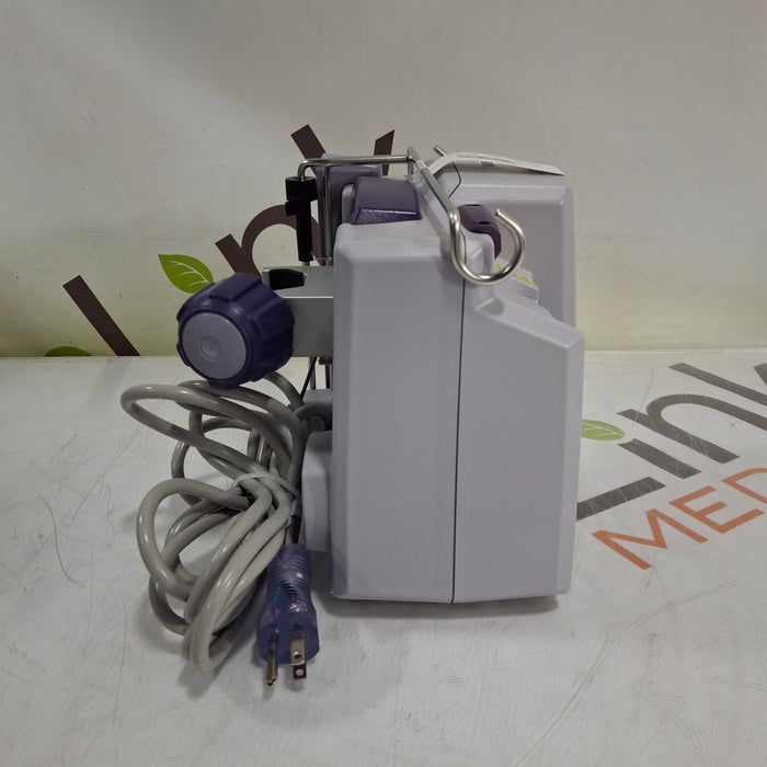 Hospira Hospira Plum 360 Infusion Pump Infusion Pump reLink Medical