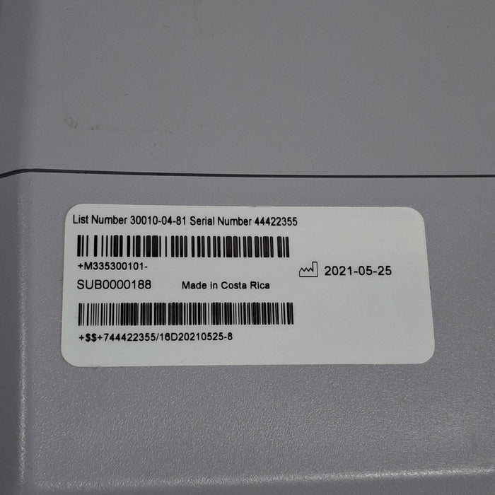 Hospira Hospira Plum 360 Infusion Pump Infusion Pump reLink Medical