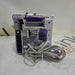 Hospira Hospira Plum 360 Infusion Pump Infusion Pump reLink Medical