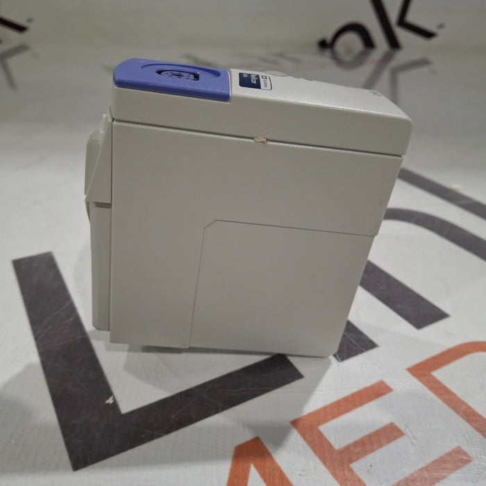 Nellcor Nellcor SpO2 Patient Monitor Patient Monitors reLink Medical