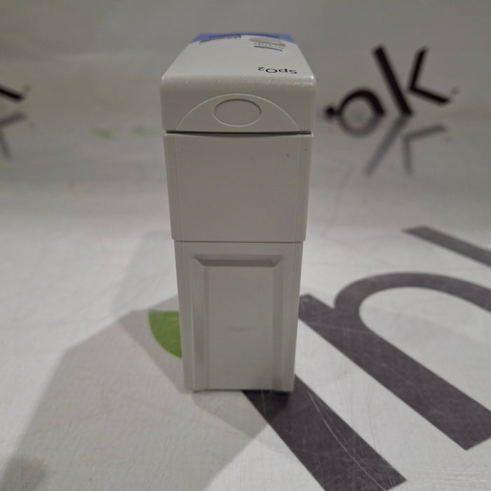 Nellcor Nellcor SpO2 Patient Monitor Patient Monitors reLink Medical