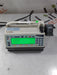 Smiths Medical Smiths Medical Medfusion 4000 Syringe Infusion Pump Infusion Pump reLink Medical