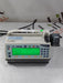 Smiths Medical Smiths Medical Medfusion 4000 Syringe Infusion Pump Infusion Pump reLink Medical