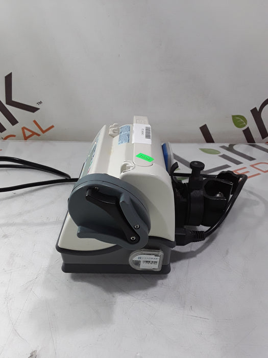 Smiths Medical Smiths Medical Medfusion 4000 Syringe Infusion Pump Infusion Pump reLink Medical