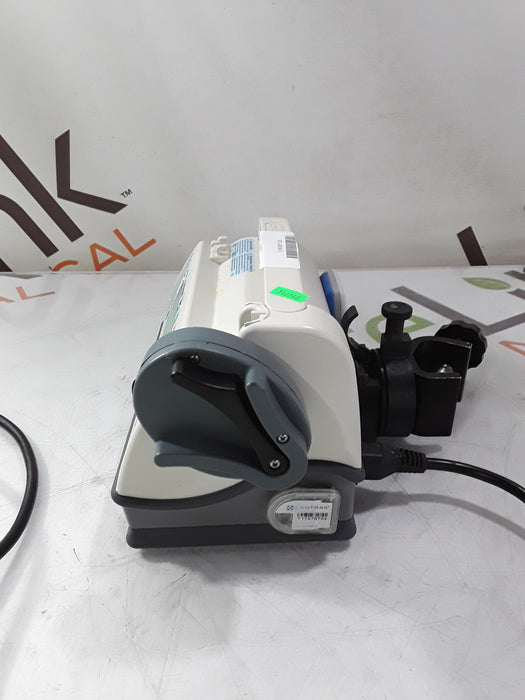 Smiths Medical Smiths Medical Medfusion 4000 Syringe Infusion Pump Infusion Pump reLink Medical