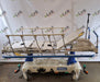 Hill-Rom Hill-Rom TranStar P8000 Stretcher Beds & Stretchers reLink Medical