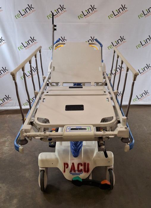 Hill-Rom Hill-Rom TranStar P8000 Stretcher Beds & Stretchers reLink Medical
