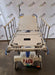 Hill-Rom Hill-Rom TranStar P8000 Stretcher Beds & Stretchers reLink Medical
