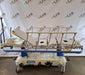 Hill-Rom Hill-Rom TranStar P8000 Stretcher Beds & Stretchers reLink Medical