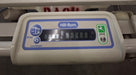 Hill-Rom Hill-Rom TranStar P8000 Stretcher Beds & Stretchers reLink Medical