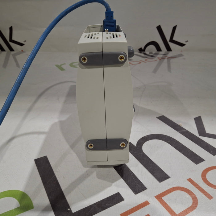 Masimo Radical 7 Pulse Oximeter w/ Base