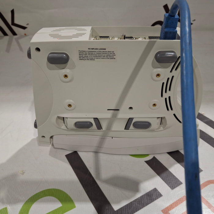 Masimo Radical 7 Pulse Oximeter w/ Base