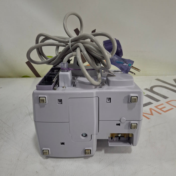 Hospira Plum 360 Infusion Pump