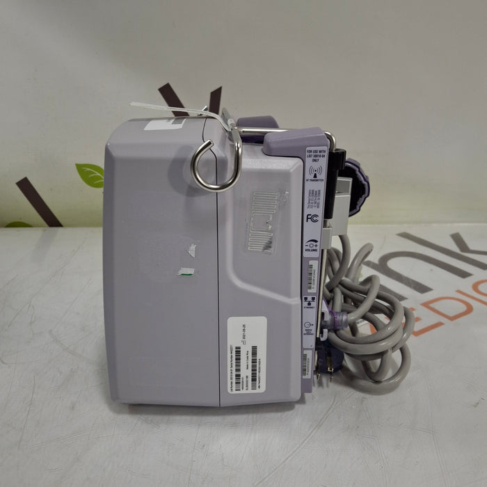 Hospira Plum 360 Infusion Pump