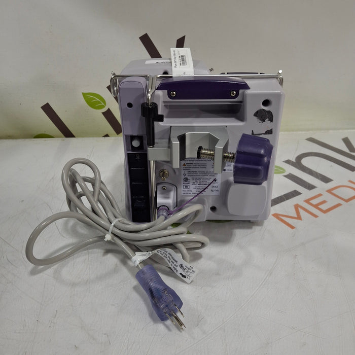 Hospira Plum 360 Infusion Pump