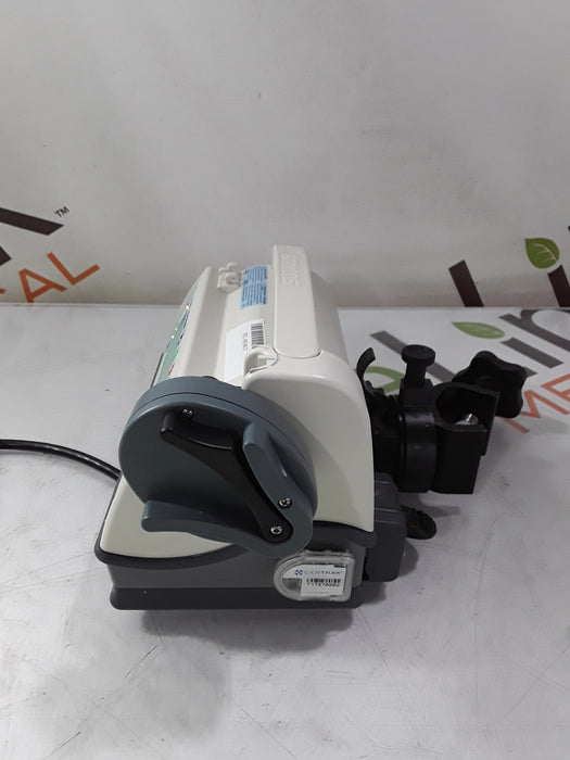 Smiths Medical Medfusion 4000 Syringe Infusion Pump