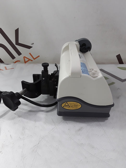 Smiths Medical Medfusion 4000 Syringe Infusion Pump