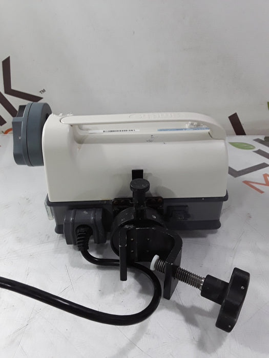 Smiths Medical Medfusion 4000 Syringe Infusion Pump