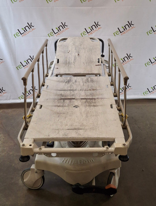 Hill-Rom Transtar P8005 Transport Stretcher