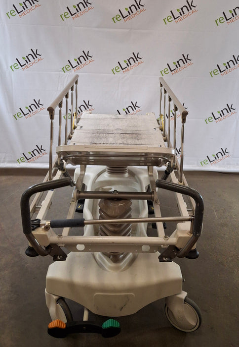Hill-Rom Transtar P8005 Transport Stretcher