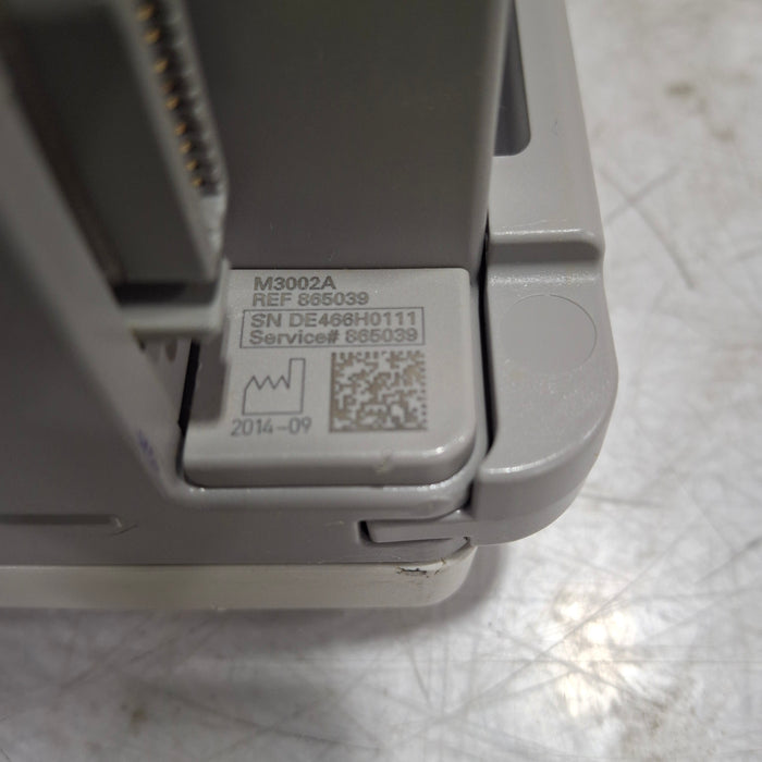 Philips IntelliVue X2 Monitor - Fast SpO2