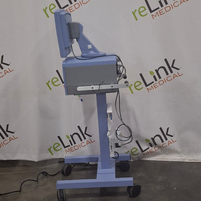 CareFusion Avea Ventilator