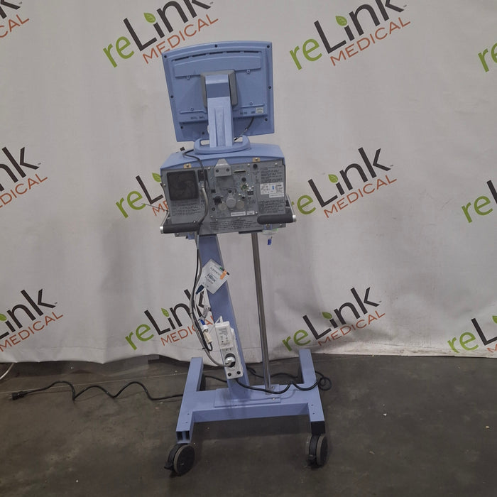 CareFusion Avea Ventilator