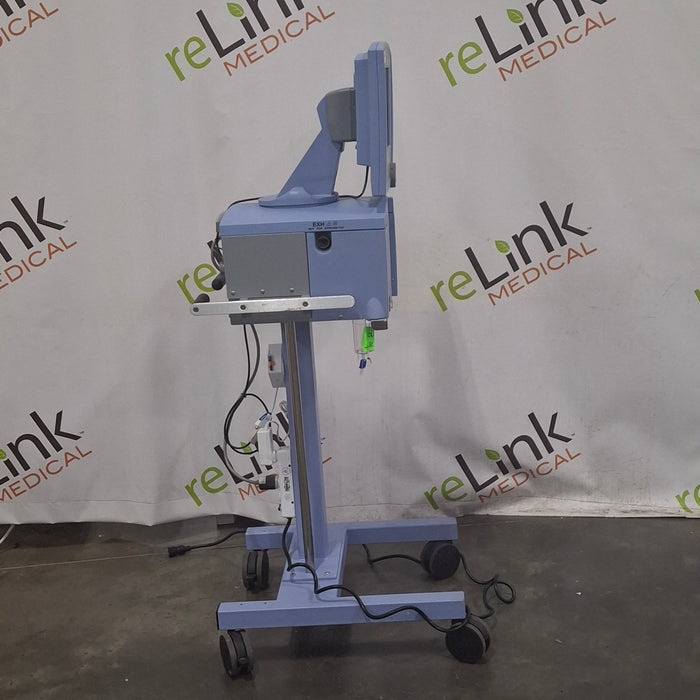 CareFusion Avea Ventilator