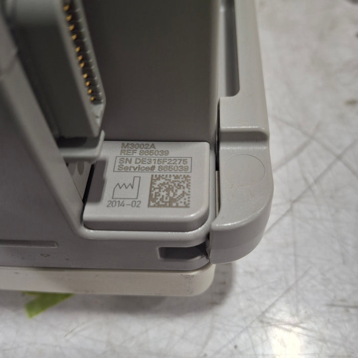 Philips Philips IntelliVue X2 Module - Fast SpO2 Patient Monitors reLink Medical