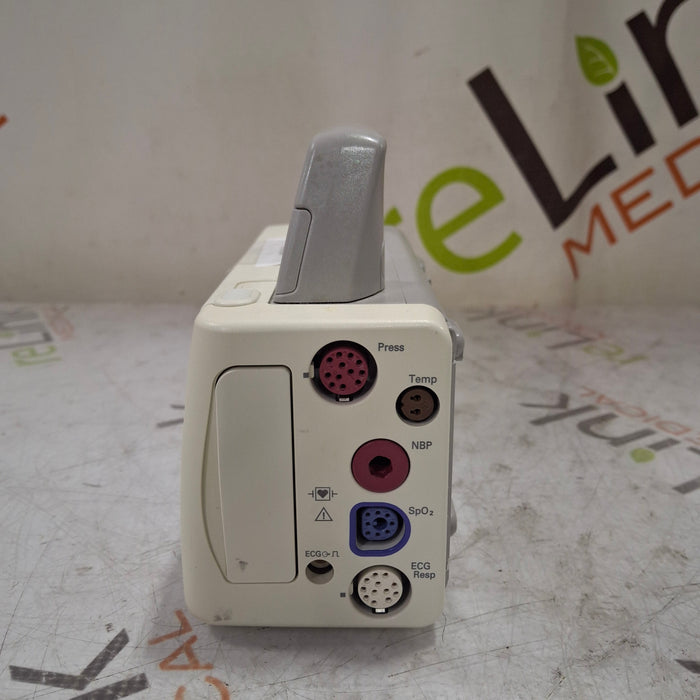 Philips Philips IntelliVue X2 Module - Fast SpO2 Patient Monitors reLink Medical