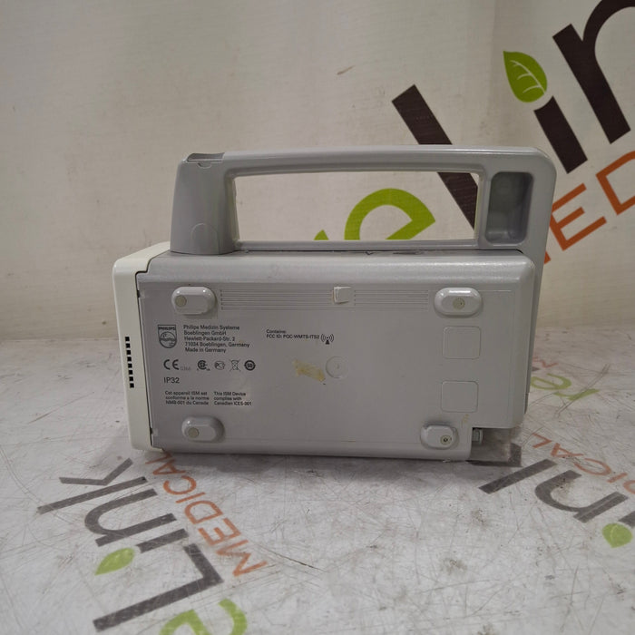 Philips IntelliVue X2 Monitor - Fast SpO2