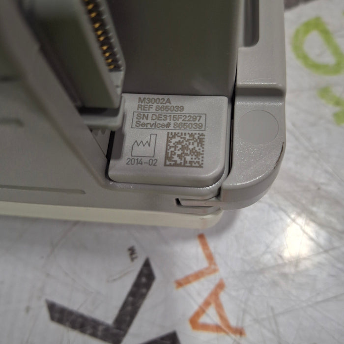 Philips IntelliVue X2 Monitor - Fast SpO2