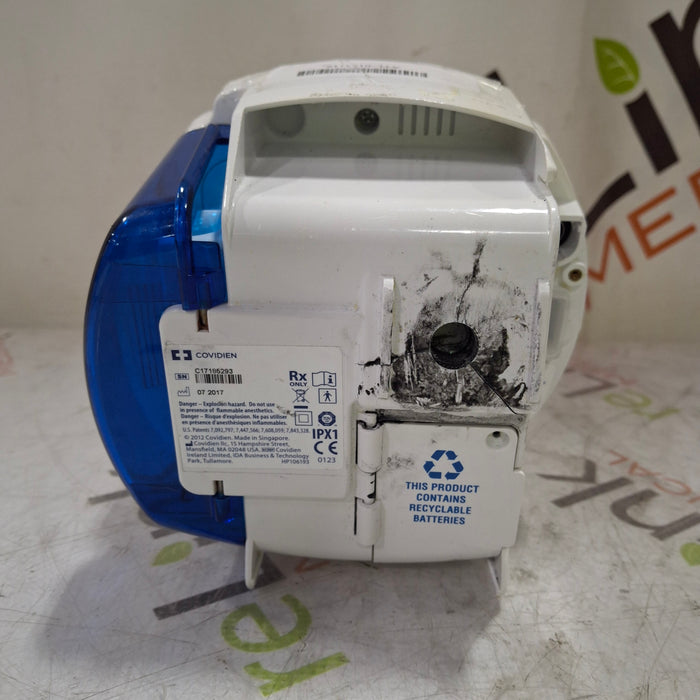 Covidien Covidien Kangaroo ePump Enteral Feeding Pump Infusion Pump reLink Medical