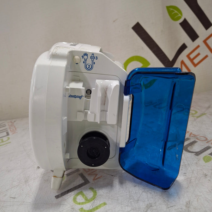 Covidien Covidien Kangaroo ePump Enteral Feeding Pump Infusion Pump reLink Medical