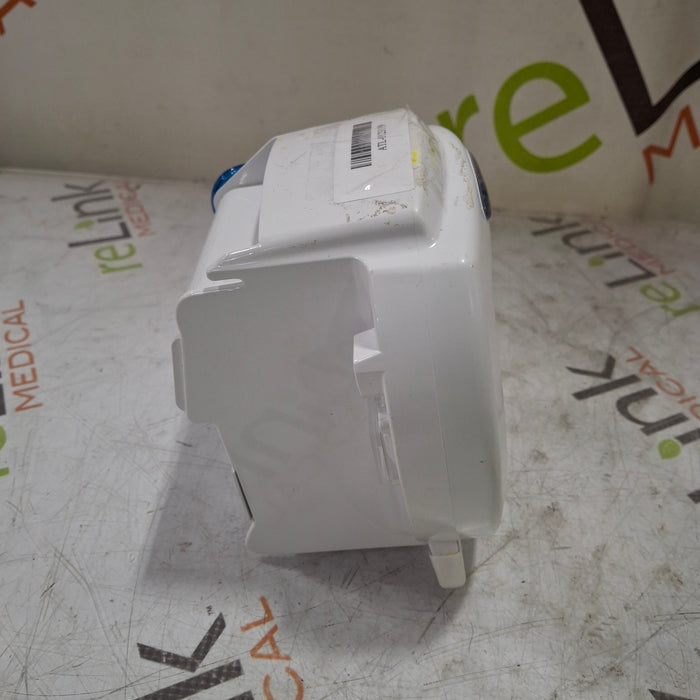 Covidien Covidien Kangaroo ePump Enteral Feeding Pump Infusion Pump reLink Medical