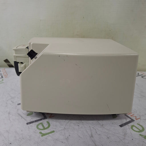 HK Surgical, Inc HK Surgical, Inc KIP-II Infiltration Pump Surgical Equipment reLink Medical