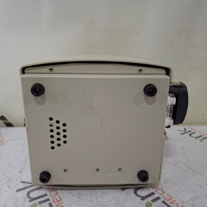 HK Surgical, Inc HK Surgical, Inc KIP-II Infiltration Pump Surgical Equipment reLink Medical