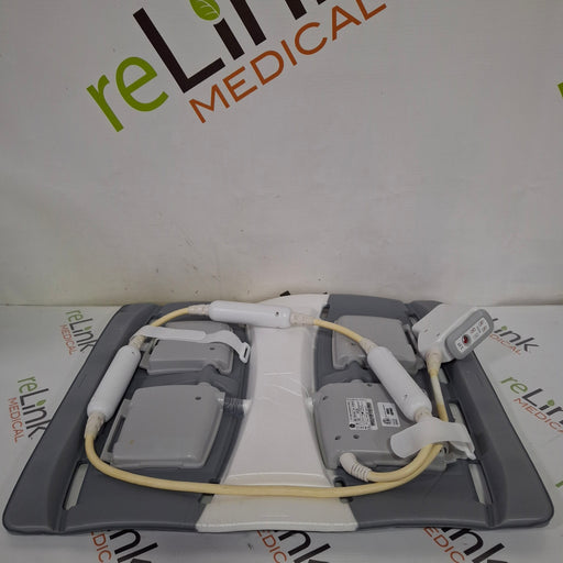 GE Healthcare GE Healthcare 1.5T GEM Anterior Array Coil MR Coil reLink Medical