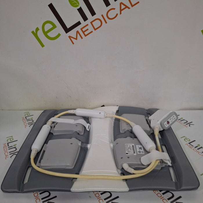 GE Healthcare GE Healthcare 1.5T GEM Anterior Array Coil MR Coil reLink Medical