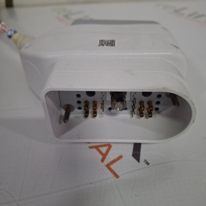 GE Healthcare GE Healthcare 1.5T GEM Anterior Array Coil MR Coil reLink Medical