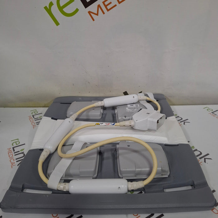 GE Healthcare GE Healthcare 1.5T GEM Anterior Array Coil MR Coil reLink Medical