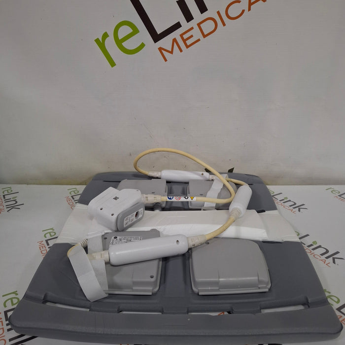 GE Healthcare GE Healthcare 1.5T GEM Anterior Array Coil MR Coil reLink Medical