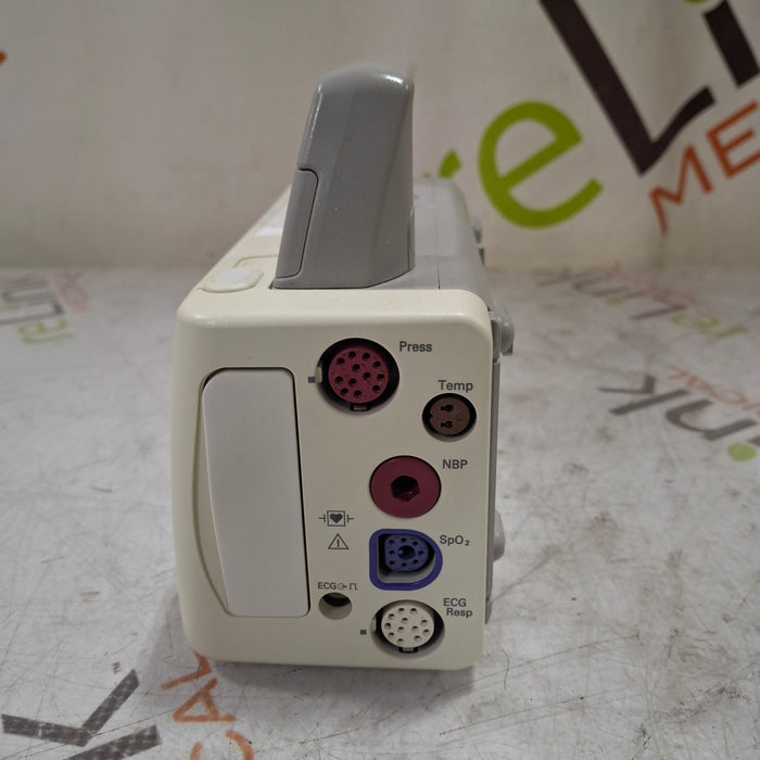 Philips IntelliVue X2 Monitor - Fast SpO2