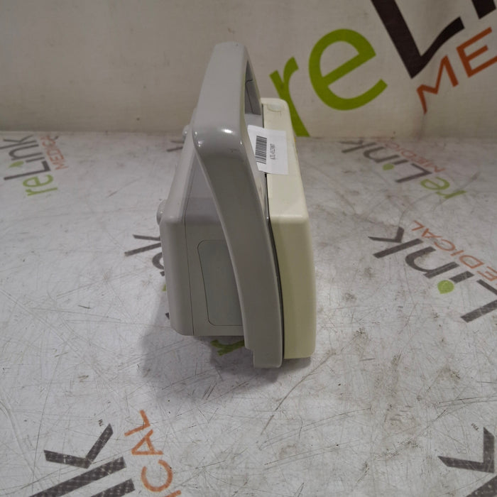 Philips IntelliVue X2 Monitor - Fast SpO2