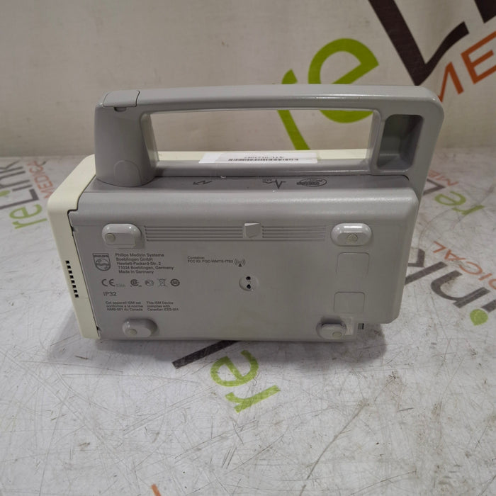 Philips IntelliVue X2 Monitor - Fast SpO2