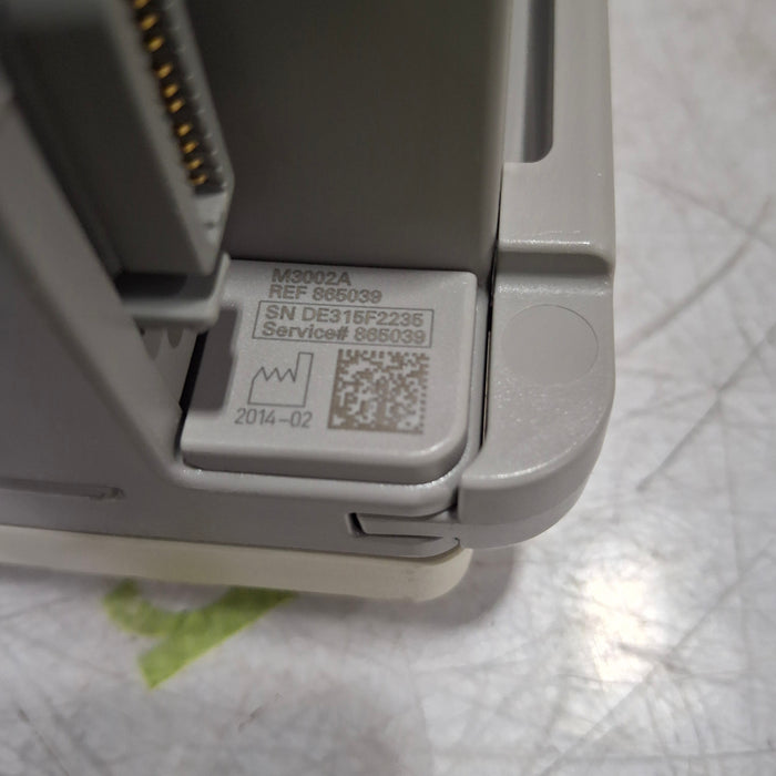 Philips IntelliVue X2 Monitor - Fast SpO2