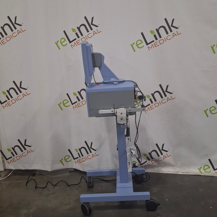 CareFusion Avea Ventilator