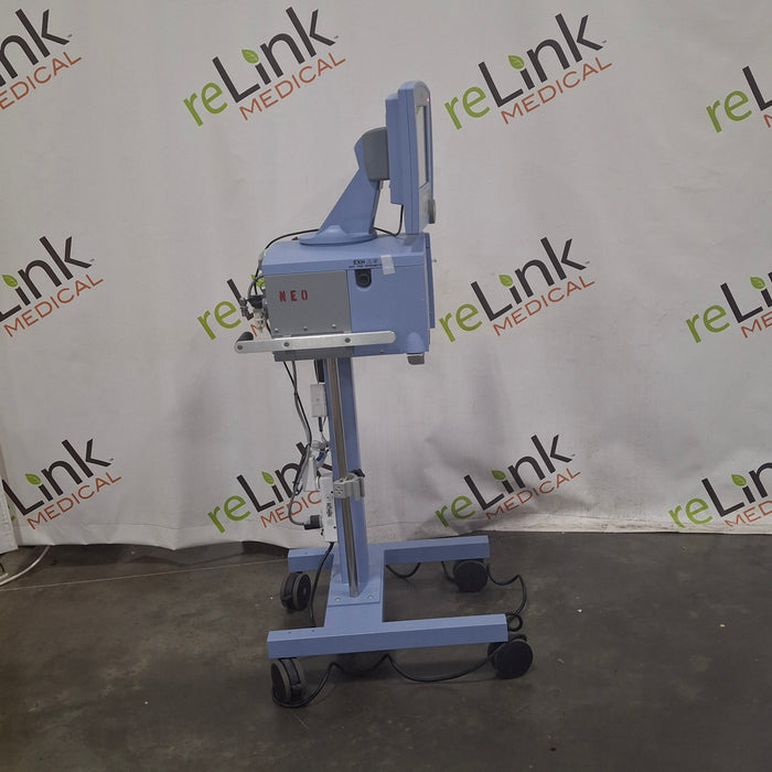 CareFusion Avea Ventilator