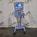 CareFusion CareFusion Avea Ventilator Respiratory reLink Medical