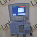 CareFusion CareFusion Avea Ventilator Respiratory reLink Medical